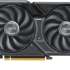 Asus GeForce RTX 4060 16 ГБ / 2580 МГц