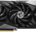 MSI GeForce RTX 4070 GA 12 ГБ / 2490 МГц