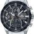 Casio Edifice EQS-940DB-1AV