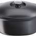 Tefal Pro Cook E2156975 6.1 л