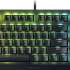 Razer BlackWidow V4 X  Green Switch