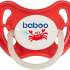 Baboo Marine 5-029