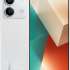 Xiaomi Redmi Note 13 5G 6/128 Гб Черный