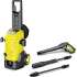 Karcher K 5 WCM Plus