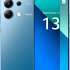 Xiaomi Redmi Note 13 6/128Gb NFC RU Ice Blue