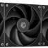 ID-COOLING DashFlow 360 XT Lite W черный