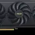 Asus GeForce RTX 12 ГБ / 2505 МГц