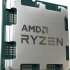 AMD Ryzen 5 Phoenix 8600G OEM