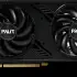 Palit GeForce RTX 12 ГБ / 2550 МГц