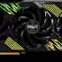 Palit GeForce RTX 4070 Ti 16 ГБ / 2670 МГц