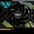 Palit GeForce RTX 4080 16 ГБ / 2610 МГц