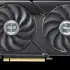 Asus GeForce RTX 4070 SUPER Dual EVO OC