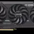 Asus GeForce RTX 4070 SUPE 12 ГБ / 2505 МГц