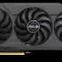 Asus GeForce RTX 4070 Ti S 16 ГБ / 2670 МГц