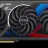 Asus GeForce RTX 4070 Ti SUPER ROG Strix OC