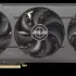 Asus GeForce RTX 4080 SUPE 16 ГБ / 2580 МГц