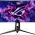 Asus ROG Swift PG34WCDM 34 "