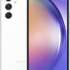 Samsung Galaxy A55 8/128Gb RU Awesome Lilac