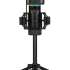 Streamplify Mic Tripod