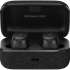 Sennheiser Momentum True Wireless 4