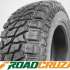 Roadcruza RA8000 265/65 R17C 120/117Q