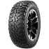 Roadcruza RA3200 215/75 R15C 100/97Q