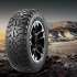 Roadcruza RA3200 265/75 R16C 119/116Q