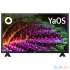 32&amp;quot; Телевизор LED BBK 32LEX-7213/TS2C (B) /HD/AOSP 11 (Yandex TV)/1-8 Gb/