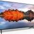 32" Телевизор Xiaomi MI TV A 32 2025, HD, черный, СМАРТ ТВ, Android