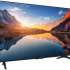 32" Телевизор Xiaomi MI TV A 32 2025, HD, черный, СМАРТ ТВ, Android