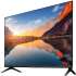 32" Телевизор Xiaomi MI TV A 32 2025, HD, черный, СМАРТ ТВ, Android