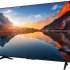 32" Телевизор Xiaomi MI TV A 32 2025, HD, черный, СМАРТ ТВ, Android