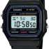 Casio F-91W-1