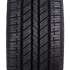 RoadX RXQuest H/T01 235/65 R18 106H