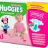 Huggies Ultra Comfort Girl 4 / 80 pcs