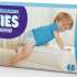 Huggies Pants Boy 5 / 48 pcs