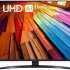 43&amp;quot; Телевизор LED LG 43UT81006LA.ARUG