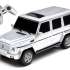 Rastar Mercedes-Benz G55 AMG 1:24