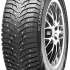 Kumho WinterCraft Ice Wi31 205/50 R17 93T