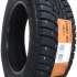 Triangle TR757 175/65 R14 82Q