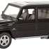 Rastar Mercedes-Benz G55 AMG 1:14