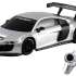 Rastar Audi R8 LMS 1:24