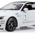 Rastar BMW M3 1:14