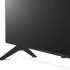 50" Телевизор LG 50UR78009LL.ARUG, 4K Ultra HD, черный, СМАРТ ТВ, WebOS