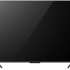 50" Телевизор TCL 50C655-CN, QLED, 4K Ultra HD, черный, СМАРТ ТВ, Google TV