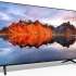 50" Телевизор Xiaomi MI TV A 50 2025, 4K Ultra HD, черный, СМАРТ ТВ, Android TV