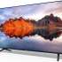 50" Телевизор Xiaomi MI TV A 50 2025, 4K Ultra HD, черный, СМАРТ ТВ, Android TV