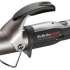 BaByliss PRO Titanium Tourmaline BAB217 32 мм