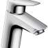 Hansgrohe Logis 71070000