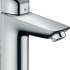 Hansgrohe Logis 71100000